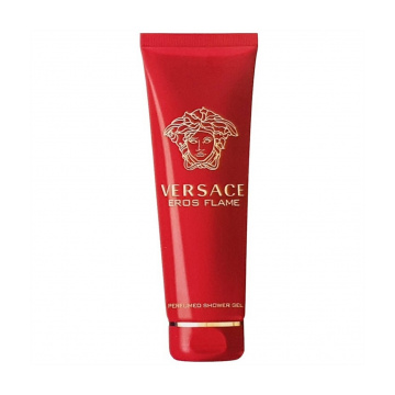 Versace Eros Flame