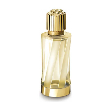 Versace Jasmin au Soleil Tester