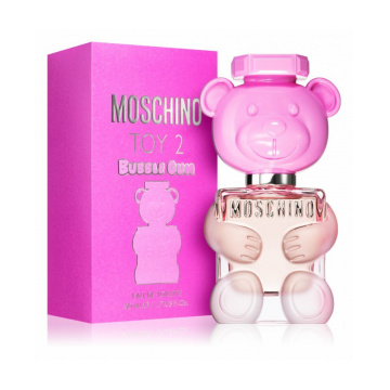 Moschino Toy 2 Bubble Gum