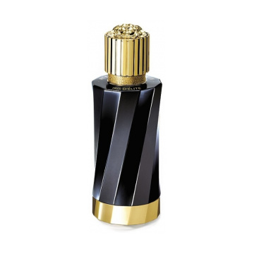 Versace Atelier Versace Iris d'Élite Tester