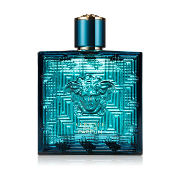 Versace Eros Tester