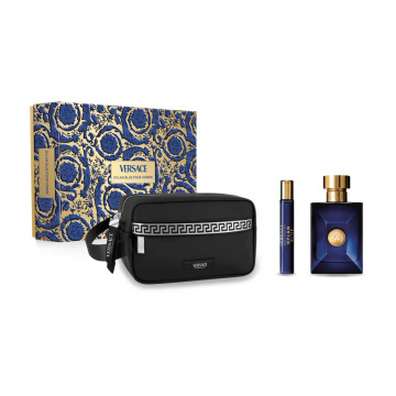 Versace Pour Homme Dylan Blue