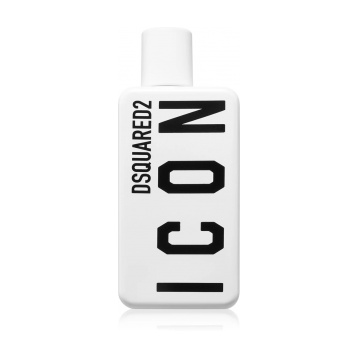 Dsquared2 Icon Pour Femme Tester