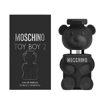 Moschino Toy Boy 2