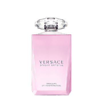 Versace Bright Crystal
