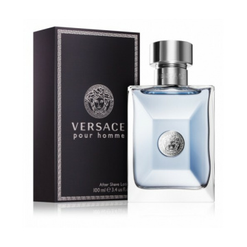 Versace Pour Homme