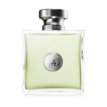 Versace Versense Tester