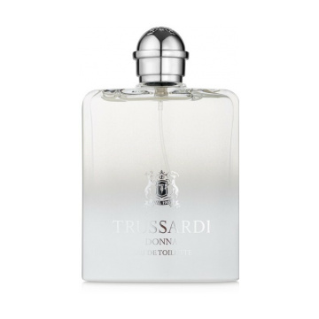 Trussardi Donna 2016 Tester