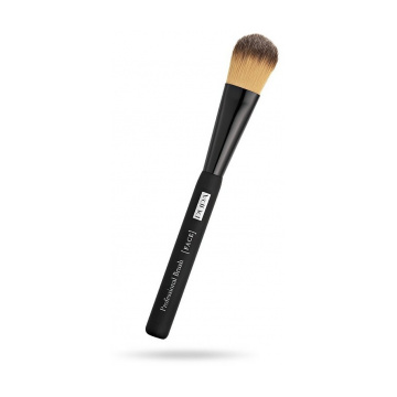 Pupa Foundation Brush