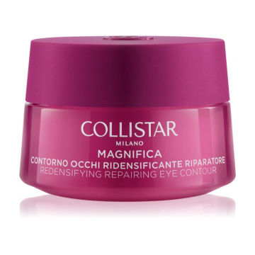 Clarins Magnifica Redensifying Repairing Eye Contour