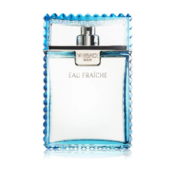 Versace Man Eau Fraiche