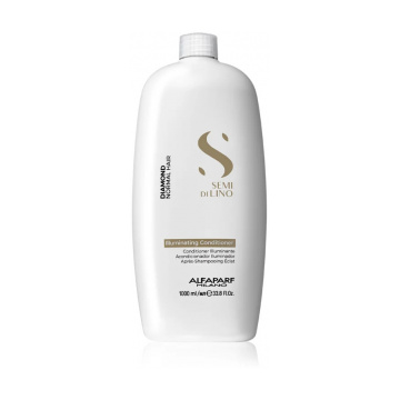 ALFAPARF MILANO Semi Di Lino Diamond llluminating