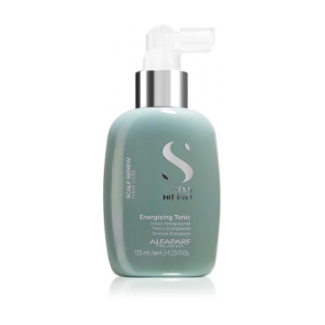 ALFAPARF MILANO Semi Di Lino Scalp Renew Energizing Tonic