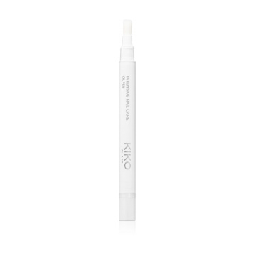 KIKO Milano Intensive Nail Care Oil Pen