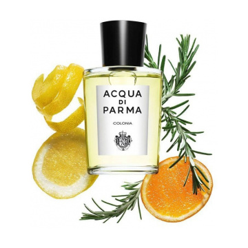 Acqua di Parma Colonia