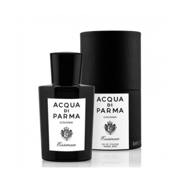 Acqua di Parma Colonia Essenza
