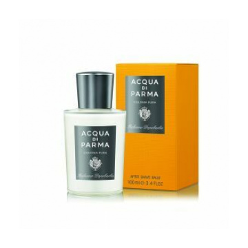 Acqua di Parma Colonia Pura