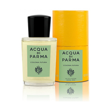 Acqua di Parma Colonia Futura