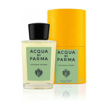 Acqua di Parma Colonia Futura