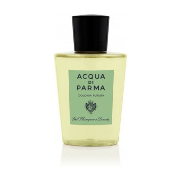 Acqua di Parma Colonia Futura