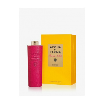 Acqua di Parma Peonia Nobile