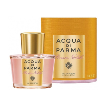 Acqua di Parma Rosa Nobile