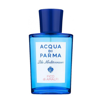 Acqua di Parma Blu Mediterraneo Fico di Amalfi