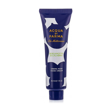 Acqua di Parma Blu Mediterraneo Bergamotto Di Calabria