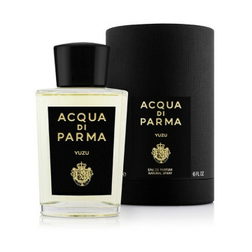 Acqua di Parma Yuzu