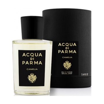 Acqua di Parma Camelia