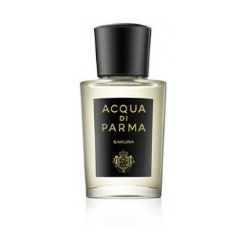 Acqua di Parma Sakura