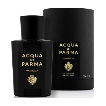 Acqua di Parma Vaniglia