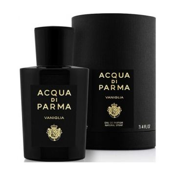 Acqua di Parma Vaniglia