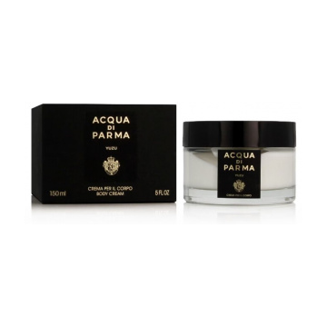 Acqua di Parma Yuzu