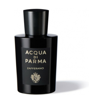 Acqua di Parma Signatures Of The Sun Zafferano