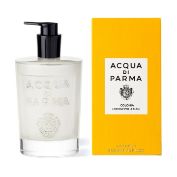 Acqua di Parma Colonia Hand Balm