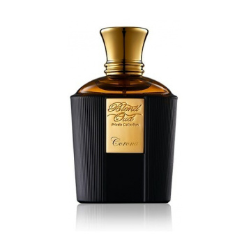 Blend Oud Corona