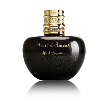 Emanuel Ungaro Fruit D´Amour Black Liquorice