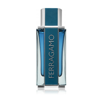 Salvatore Ferragamo Ferragamo Intense Leather Tester