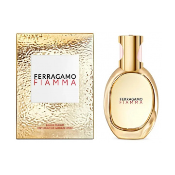 Ferragamo Fiamma