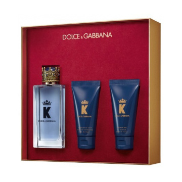 Dolce & Gabbana K