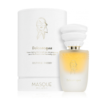 Masque Milano Dolceacqua