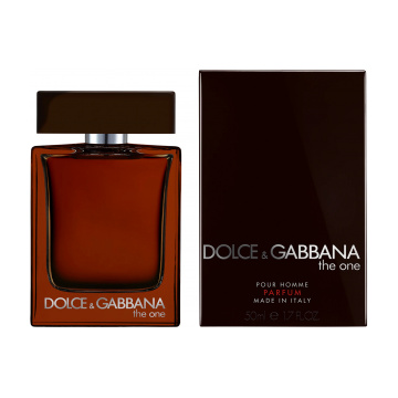 Dolce & Gabbana The One Pour Homme