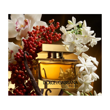 Dolce & Gabbana The One Intense