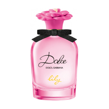 Dolce & Gabbana Dolce Lily Tester