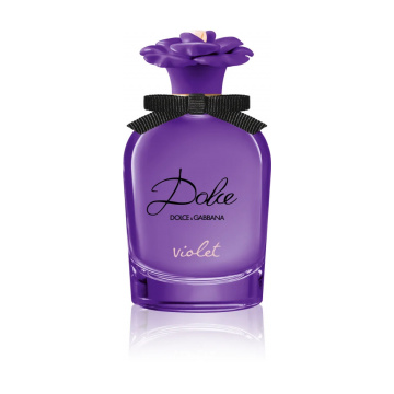 Dolce&Gabbana Dolce Violet Tester