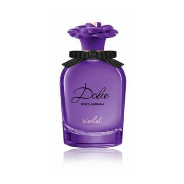 Dolce & Gabbana Dolce Violet