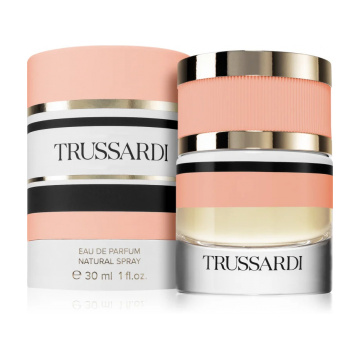 Trussardi Trussardi