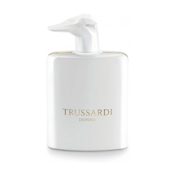Trussardi Donna Levriero Collection Tester