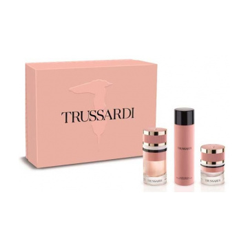 Trussardi Trussardi